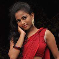 Chaithra Shetty Gallery | Picture 858803