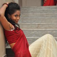 Chaithra Shetty Gallery | Picture 858810