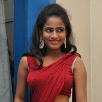 Chaithra Shetty Gallery | Picture 858811