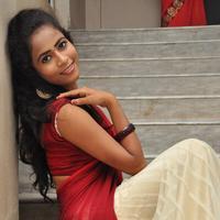 Chaithra Shetty Gallery | Picture 858812