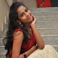 Chaithra Shetty Gallery | Picture 858814