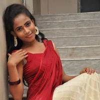 Chaithra Shetty Gallery | Picture 858815