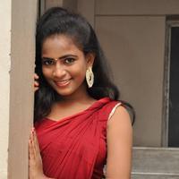 Chaithra Shetty Gallery | Picture 858821