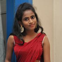 Chaithra Shetty Gallery | Picture 858822