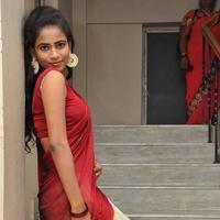 Chaithra Shetty Gallery | Picture 858825