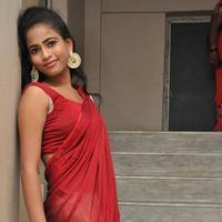 Chaithra Shetty Gallery | Picture 858826