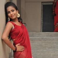 Chaithra Shetty Gallery | Picture 858827