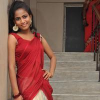 Chaithra Shetty Gallery | Picture 858828