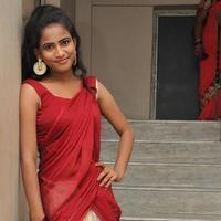 Chaithra Shetty Gallery | Picture 858829