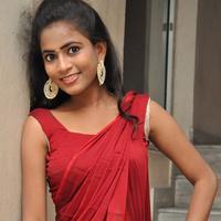 Chaithra Shetty Gallery | Picture 858830