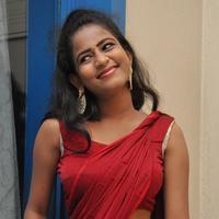 Chaithra Shetty Gallery | Picture 858831