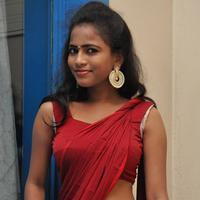 Chaithra Shetty Gallery | Picture 858832
