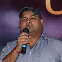 Thaman. S - Cheththa Private Album Launch Photos | Picture 859275