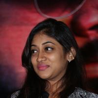 Cheththa Private Album Launch Photos | Picture 859285