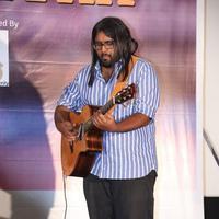 Cheththa Private Album Launch Photos | Picture 859292