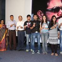 Cheththa Private Album Launch Photos | Picture 859305