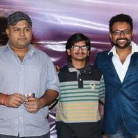 Cheththa Private Album Launch Photos | Picture 859328
