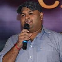 Thaman. S - Cheththa Private Album Launch Photos | Picture 859336