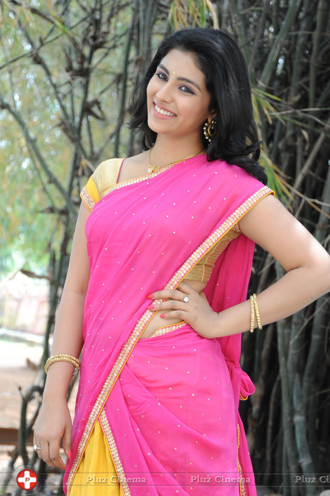 Kruthika Special Gallery | Picture 860181