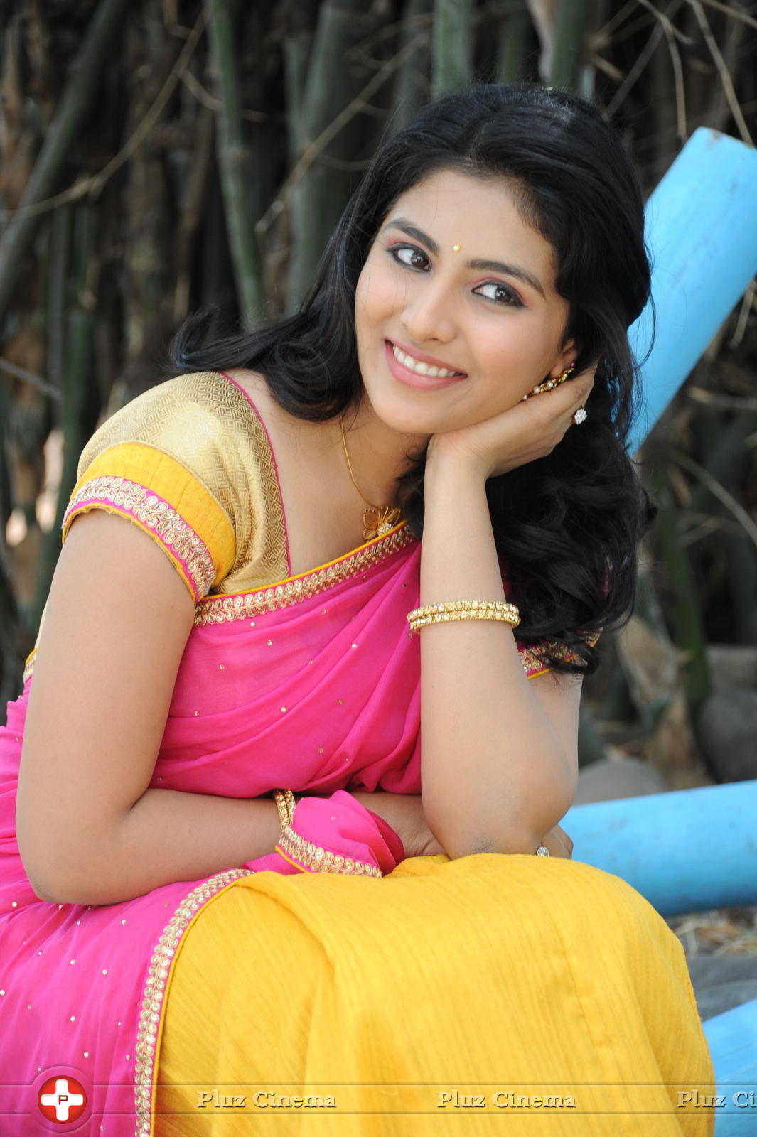 Kruthika Special Gallery | Picture 860200