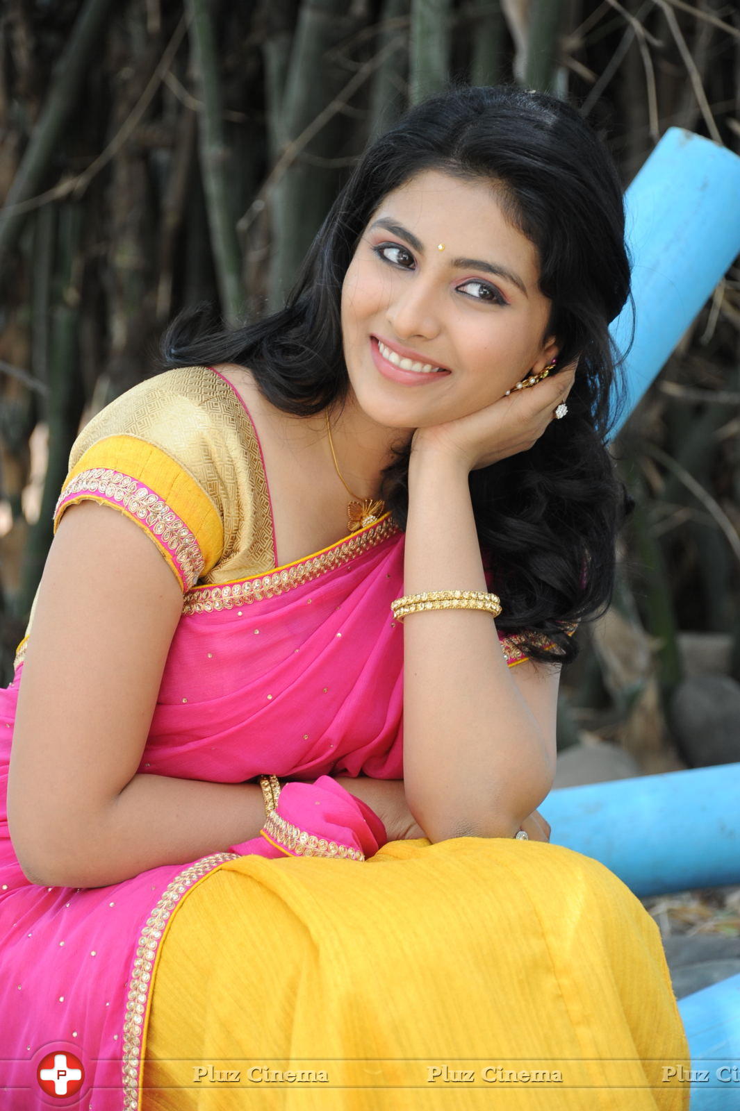 Kruthika Special Gallery | Picture 860201