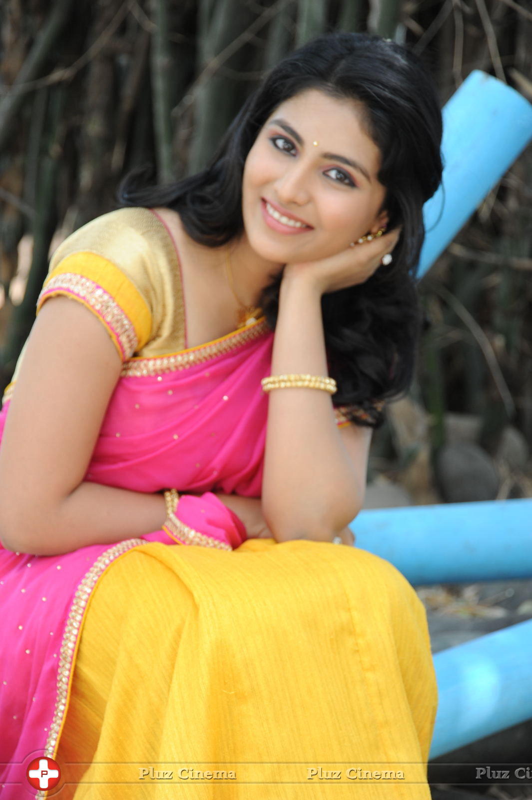 Kruthika Special Gallery | Picture 860206