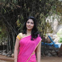 Kruthika Special Gallery | Picture 860137