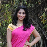 Kruthika Special Gallery | Picture 860142