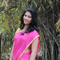 Kruthika Special Gallery | Picture 860145