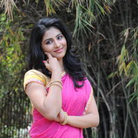 Kruthika Special Gallery | Picture 860152