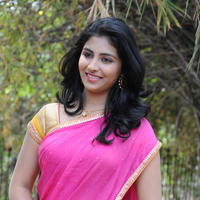 Kruthika Special Gallery | Picture 860163