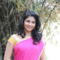 Kruthika Special Gallery | Picture 860166