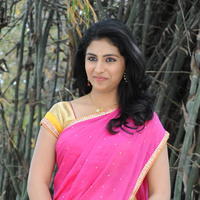 Kruthika Special Gallery | Picture 860172