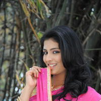 Kruthika Special Gallery | Picture 860178