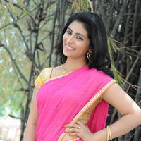 Kruthika Special Gallery | Picture 860181