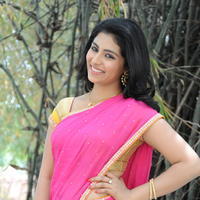 Kruthika Special Gallery | Picture 860182