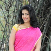 Kruthika Special Gallery | Picture 860185