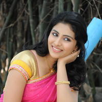 Kruthika Special Gallery | Picture 860200