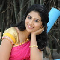 Kruthika Special Gallery | Picture 860202