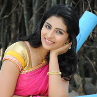Kruthika Special Gallery | Picture 860203