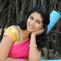 Kruthika Special Gallery | Picture 860207
