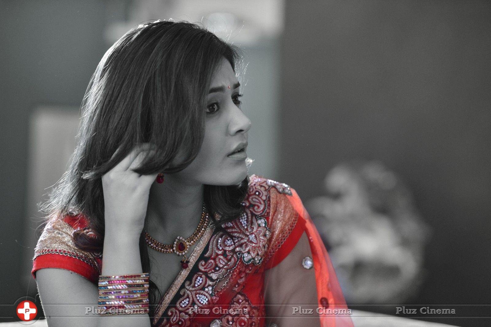 Rashi Khanna in Joru Movie Stills | Picture 859754