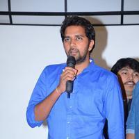 Bam Bholenath Movie First Look Launch Photos | Picture 860978