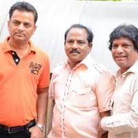 Sachin Movie Audio Launch Photos | Picture 861519
