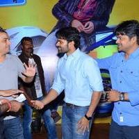 Subramanyam For Sale Movie Press Meet Photos | Picture 861369