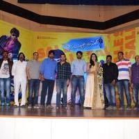 Subramanyam For Sale Movie Press Meet Photos | Picture 861389