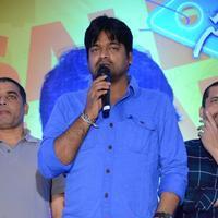 Subramanyam For Sale Movie Press Meet Photos | Picture 861401