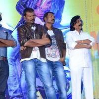 Subramanyam For Sale Movie Press Meet Photos | Picture 861404