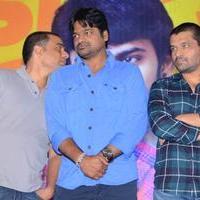 Subramanyam For Sale Movie Press Meet Photos | Picture 861409