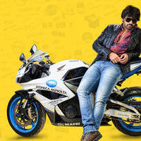 Subramanyam For Sale New Movie Stills | Picture 861351
